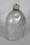 WWI Canteen Early No Date