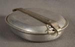 WWI Mess Kit 1918 LF&C