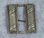 WWI Captains Insignia Bar