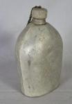 WWI US Army Canteen 1918 LF&C