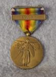 WWI1819