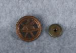 WWI Transportation Collar Disc Variant