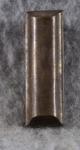 WWI 1st lieutenant Insignia Bar Single