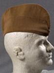 WWI Overseas Garrison Cap