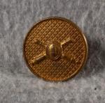 Coastal Artillery Type II Collar Disc