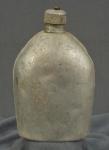 WWI US Army Canteen 1918 LF&C