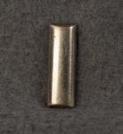 WWI 1st Lieutenant Insignia Bar Single