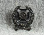 WWII Army Expert Badge