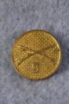 Infantry Supply Collar Disc 1930