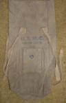 WWII USMC Anti Tank Mine Pouch