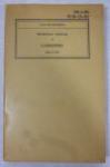 WWII Carpentry Manual TM 5-226