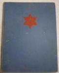 WWII Book 6th Infantry Division History