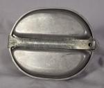 WWII Mess Kit 1944