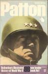 Ballantine Book Leader Patton