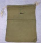 WWII Era Ditty Bag