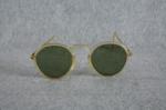 WWII era Sunglasses