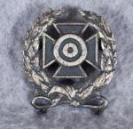 WWII era Army Expert Badge