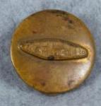 WWII Armored Tank Collar Disc