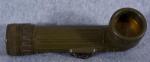 WWII TL-122-D Anglehead Flashlight