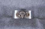 Paratrooper Airborne Jump Wing Bracelet