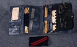 WWII USN Navy Sewing Kit