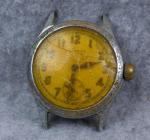 WWII Ordnance Dept Wristwatch 