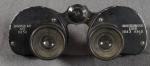 WWII Binoculars M3 6X30 Nash Kelvinator