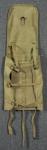 WWII M1928 US Army Haversack Pack