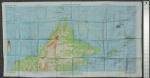 AAF Silk Survival Map North Borneo Mindanao