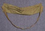 WWII Khaki M1 Garand Bandolier