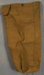 WWII USMC Duffle Bag VMF-124