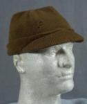 WWII US Army Knit Jeep Cap