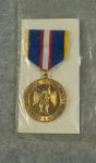 WWII Philippine Independence Medal