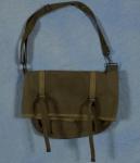 WWII USMC M1941 Lower Combat Pack 