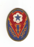 WWII ETO Advanced Base Patch