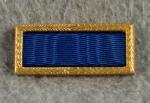 WWII Presidential Unit Citation Pin Back Ribbon