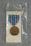 American Campaign Medal