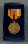 WWII Medal Pacific Theater Operation PTO