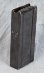 WWII M1 Carbine Magazine BW