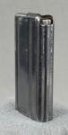 WWII M1 Carbine Magazine IBM SY-B