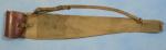 WWII M1 Garand Rifle Canvas Carrying Case 