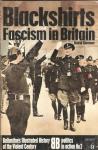 Ballantine Book Blackshirts Fascism in Britain