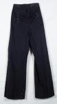 WWII USN Navy Uniform Trousers Pants