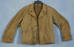 WWII M1941 M41 Field Jacket