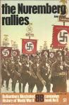 Ballantine Book Nuremberg Rallies