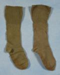 WWII era Socks 