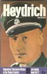 Ballantine Book Leader #22 Heydrich