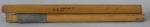 WWII US Army Tent Pole Set
