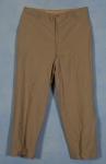WWII US Army Officer's Trousers Pants 36x30