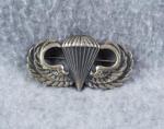 Airborne Jump Wing Paratrooper Bell Trading Post